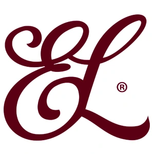 Evaluna brand monogram