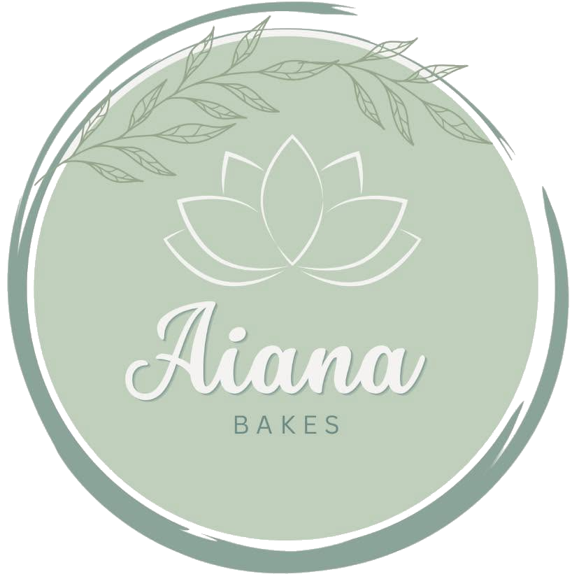 Aiana logo