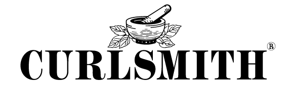 Curlsmith logo