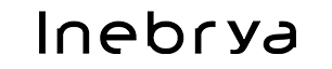 Inebrya logo