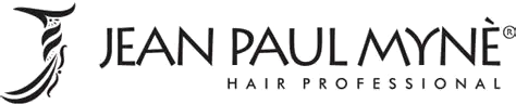 Jean Paul logo