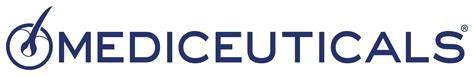 Mediceuticals logo