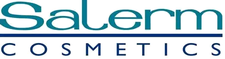 Salerm logo