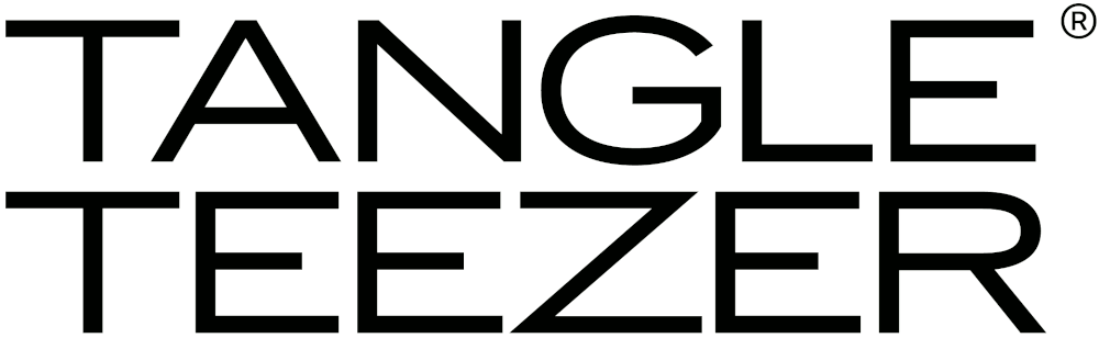 Tangle Teezer logo